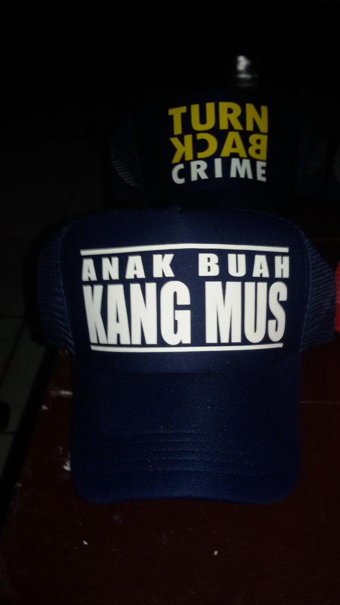 rempatbelasn's tweet photo. #topimurah #topitrucker #topisukasuka #fashion #anakmuda https://t.co/nzMD9vaQ9O