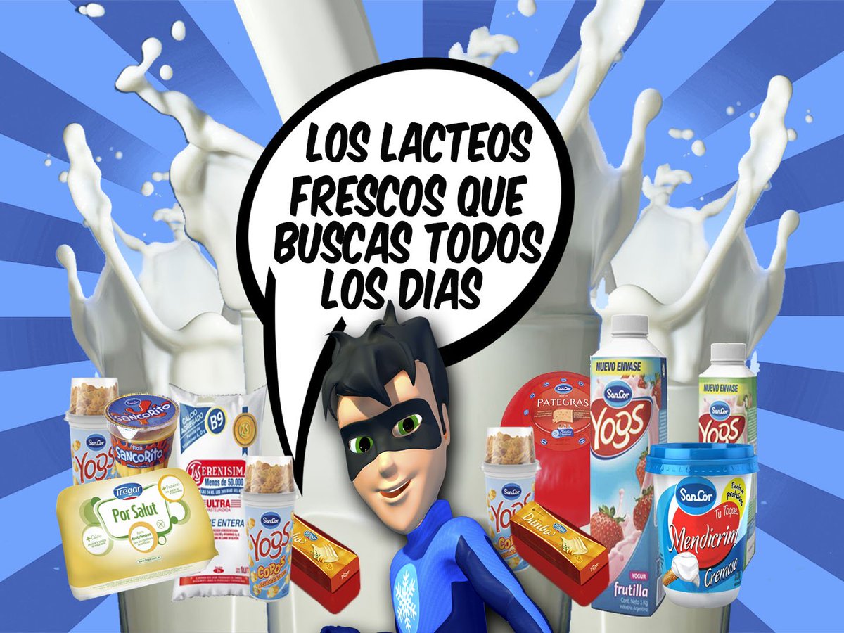 EL SUPER tweet media