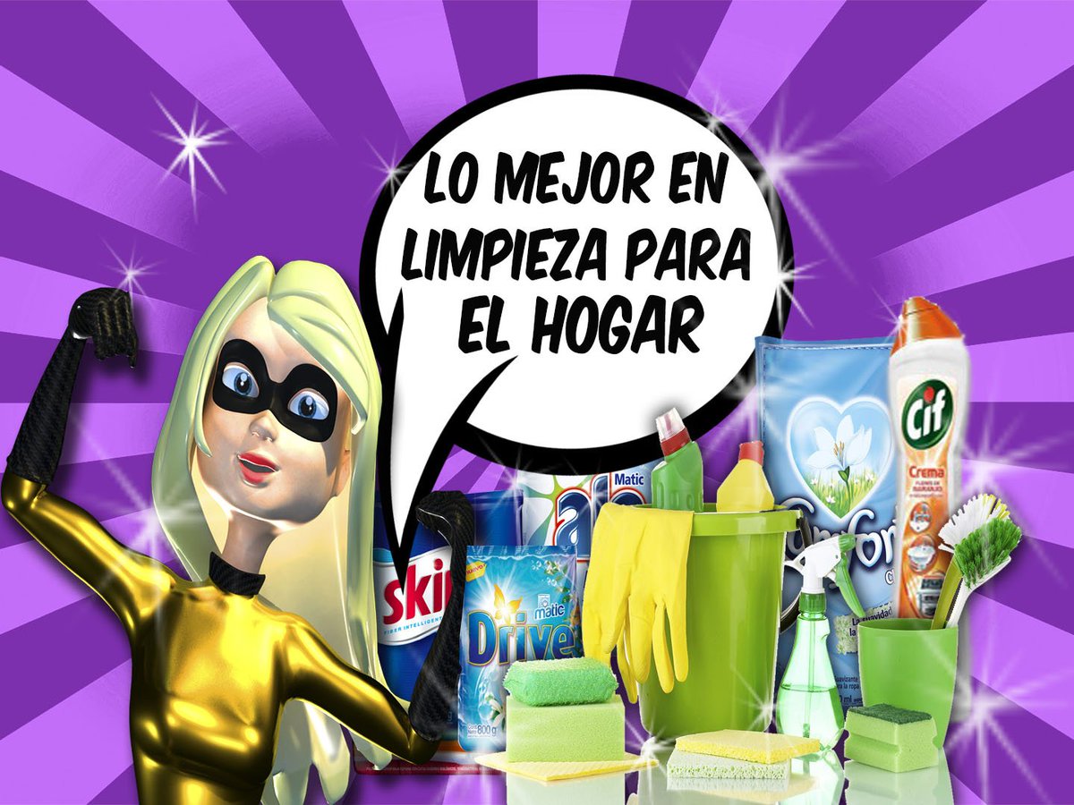 EL SUPER tweet media