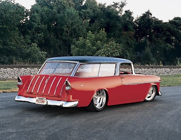 AlanArnell's tweet photo. Texas Experience Blog @ https://t.co/3jpEwdF1wV
#ClassicCar #Chevrolet #Chevy350 #V8 #Chevy283 #Chevy454 #nomad https://t.co/KObIE3fG0p