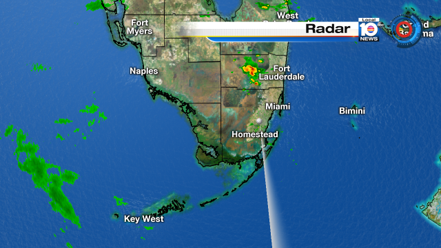 It's dreary and breezy on this Presidents day evening.  A "shower-on-the-breeze is possible." https://t.co/m2hZJRYsVO