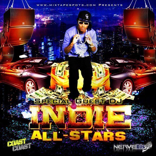 therealtaemoney's tweet photo. Get the #DjVersion of "Purple" on [Mixtape] Indie All Stars @skroogmkduk @Spinrilla » https://t.co/BSxBno6MLJ https://t.co/RthwRabn9z