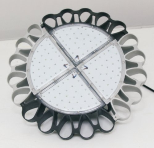 BioDomeX's tweet photo. https://t.co/MXkuXs8CAL
Leading the way in aeroponic cloning technologies and grow lighting. Top of the line! https://t.co/9IoXQtk6Sm