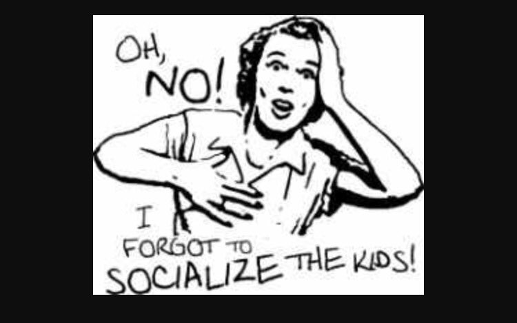 delatorre145's tweet photo. @SociologyTheory daily duties.. Gender roles and socialization #soc002 https://t.co/jiPONKBw8n