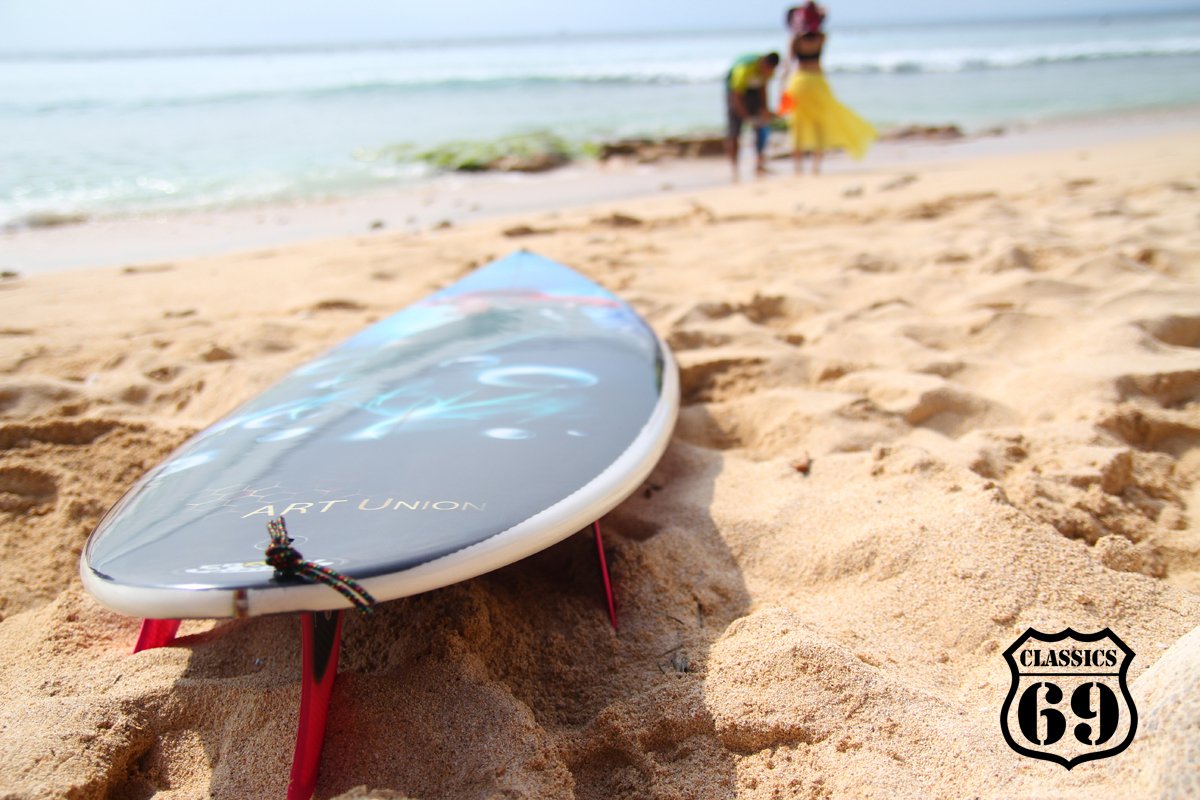 classics_69's tweet image. Our Toys. Покоритель волн 3000
#69classics #surf #serfing #serfbord #bali #серфинг