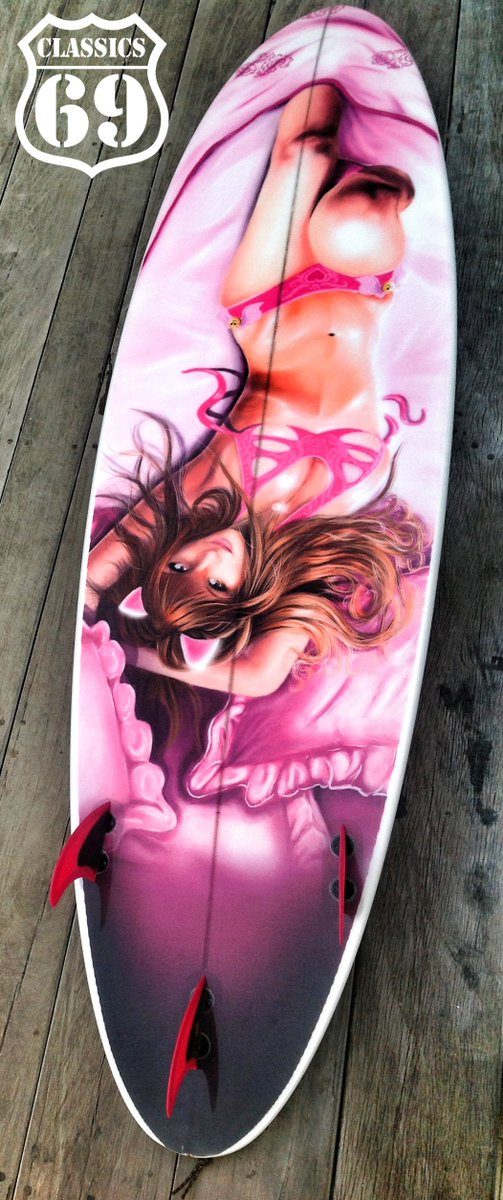 classics_69's tweet image. Our Toys. Покоритель волн 3000
#69classics #surf #serfing #serfbord #bali #серфинг