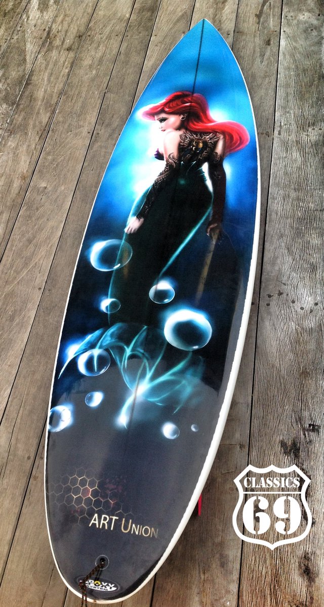 classics_69's tweet image. Our Toys. Покоритель волн 3000
#69classics #surf #serfing #serfbord #bali #серфинг