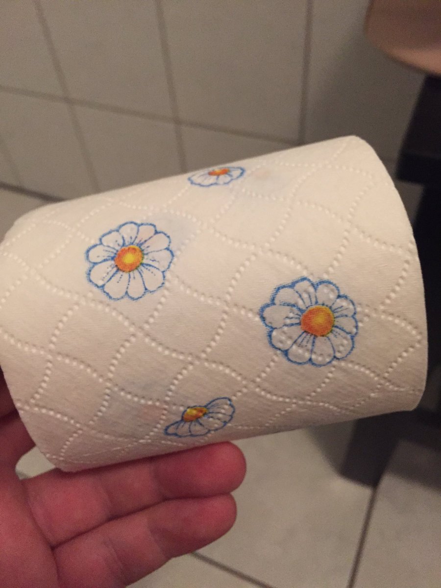 PietSmiet's tweet photo. @rewinside OH MEIN GOTT https://t.co/G0W29AOmHd