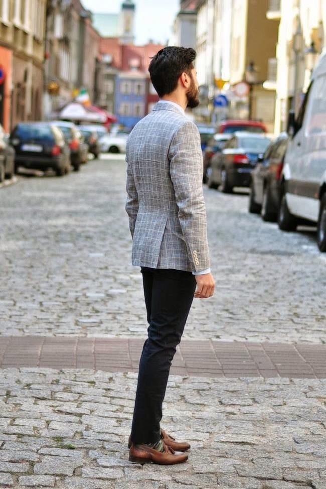 audlar's tweet photo. Style ideas #menstyle #fashion #fashionformen #style #outfit #preppy #suit #ideas #stylish #tie #ideasforme #loafers https://t.co/maV7REzp53