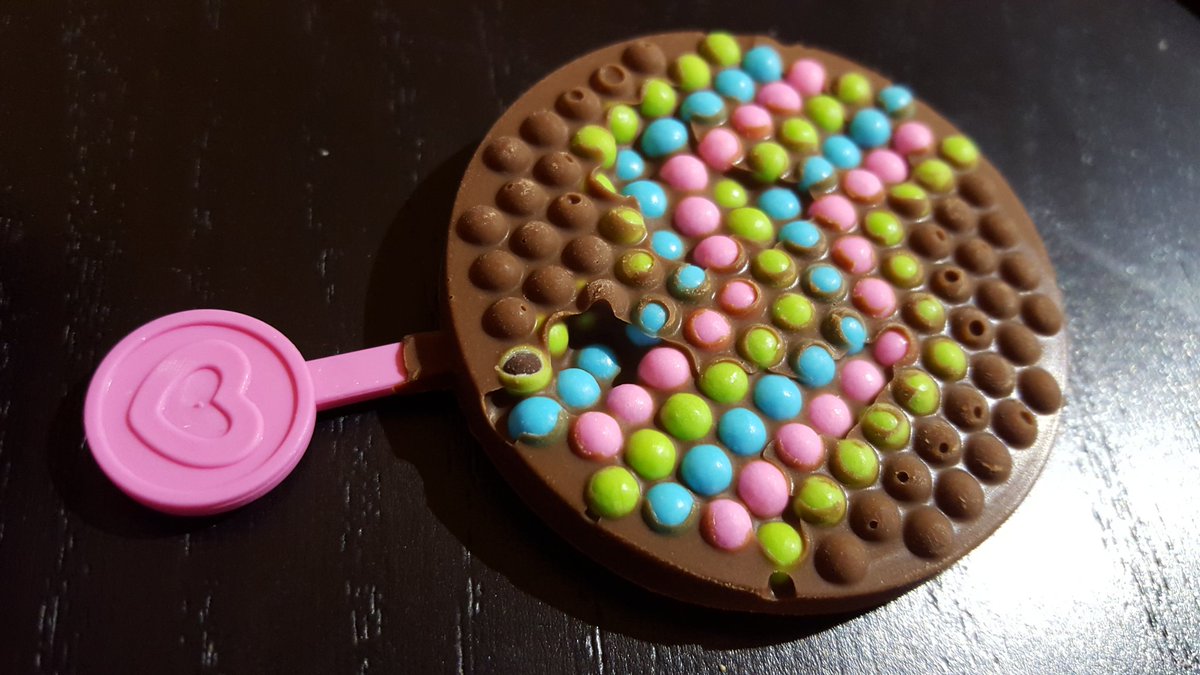 sacaitlin's tweet photo. so I figured out how to go about doing this better but I need more chocolate. #tomochoco #japancrate https://t.co/u8fEzmzbFX