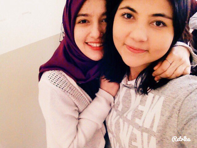 meliss1097's tweet photo. sisterr <3 https://t.co/atyeKzuHXA