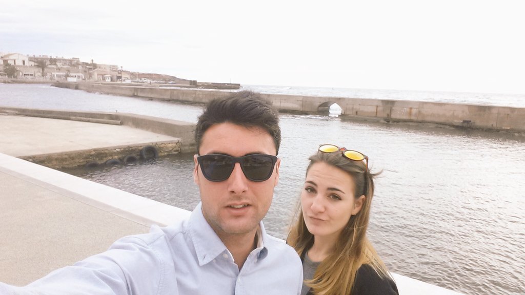 ManoloVidal1's tweet photo. @CostisConmiel 🐙 https://t.co/If2gElYSQp
