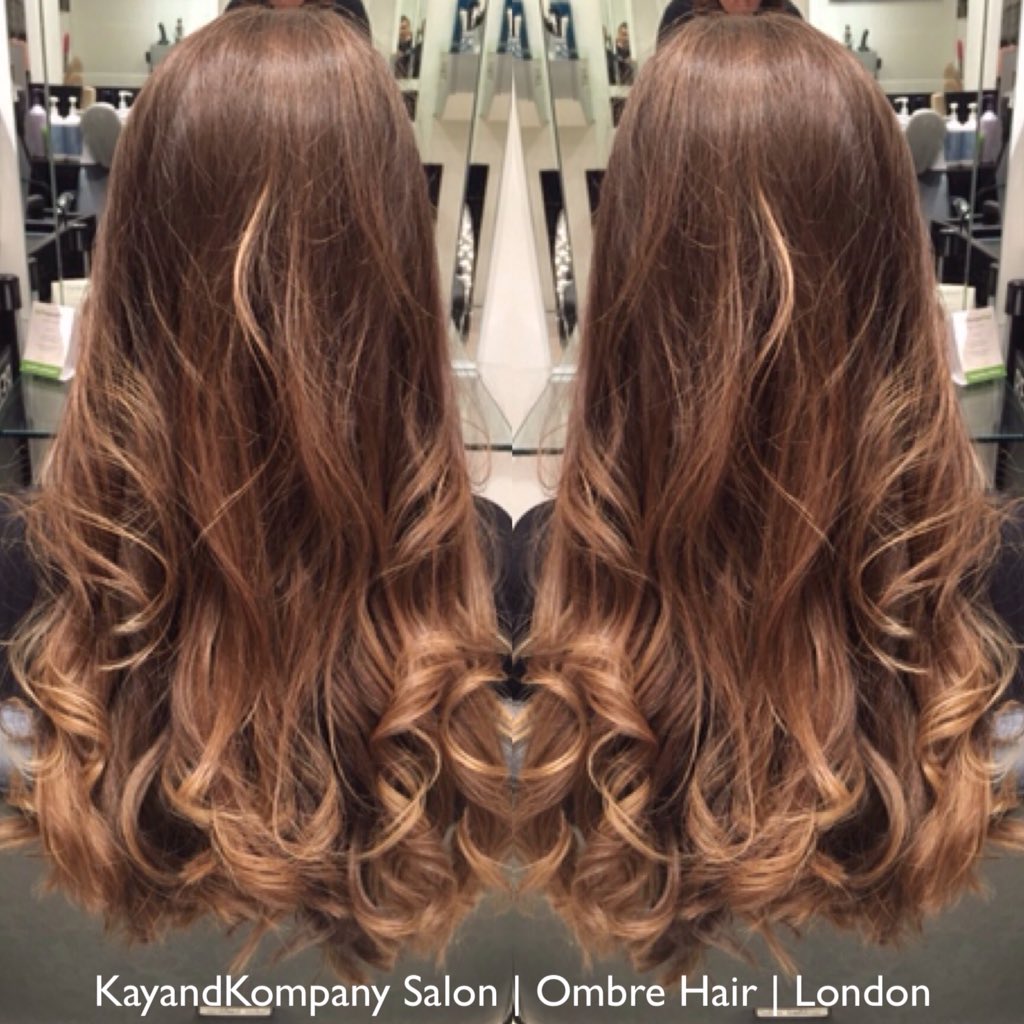 kayandkompany's tweet photo. Every picture tells a story.

#LongHairDontCare #ombrehair #olaplex #hairextensions #northlondonhour https://t.co/PMQO8N8b5k