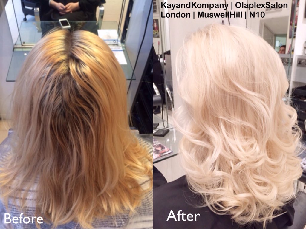 kayandkompany's tweet photo. Every picture tells a story.

#LongHairDontCare #ombrehair #olaplex #hairextensions #northlondonhour https://t.co/PMQO8N8b5k