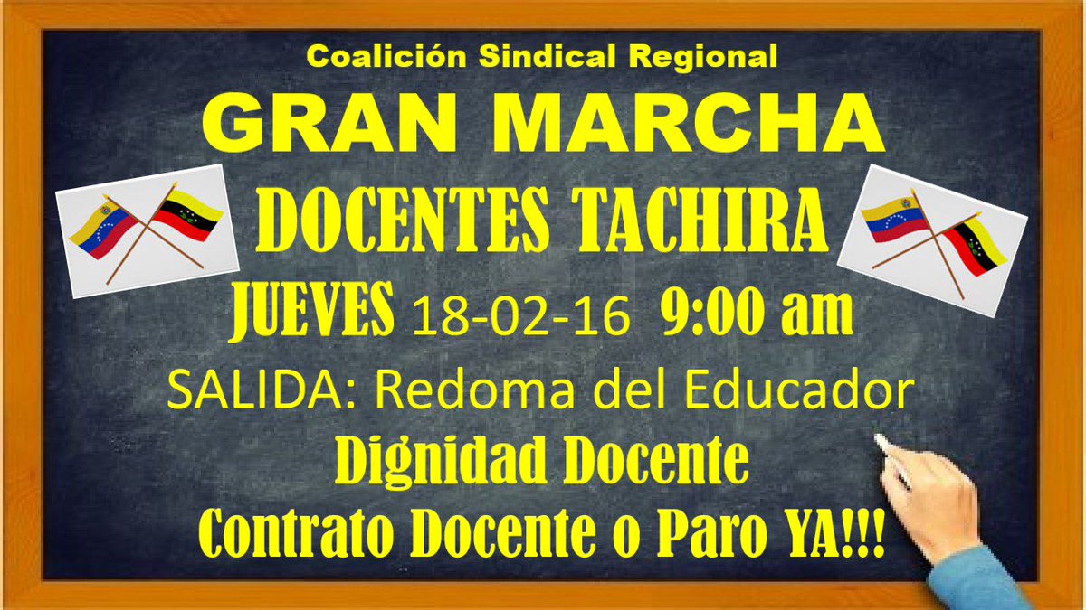 Doc_Tachira tweet picture