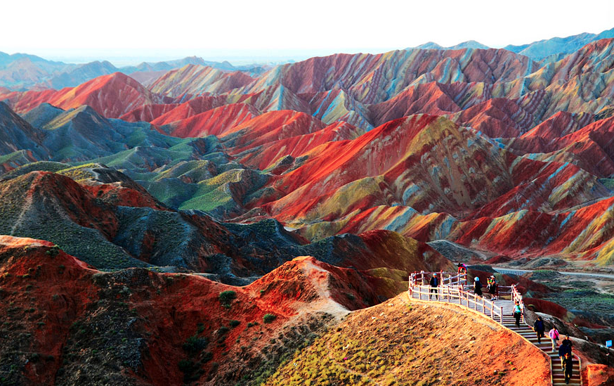 SchneiderElectric ES tweet media