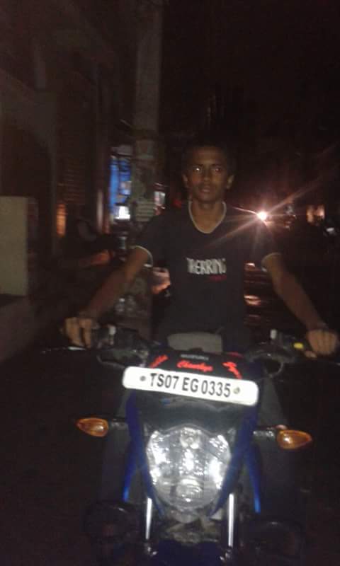 BunnyBabaGixxer99@Gm (@bunnygixxer99) on Twitter photo 