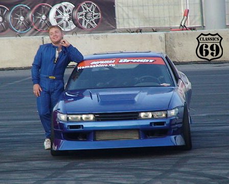 classics_69's tweet image. Our Toys.Nissan Silvia s13 c RB 26 
#200sx #180sx #sil80 #driftcar #jdm #jdmlife #cars #tuned #gtr