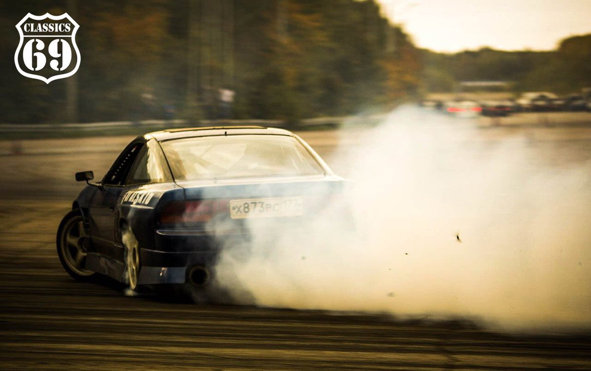 classics_69's tweet image. Our Toys.Nissan Silvia s13 c RB 26 
#200sx #180sx #sil80 #driftcar #jdm #jdmlife #cars #tuned #gtr