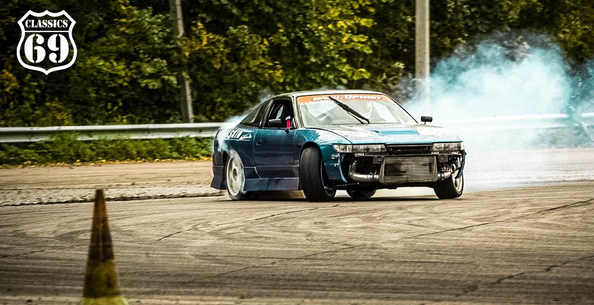 classics_69's tweet image. Our Toys.Nissan Silvia s13 c RB 26 
#200sx #180sx #sil80 #driftcar #jdm #jdmlife #cars #tuned #gtr