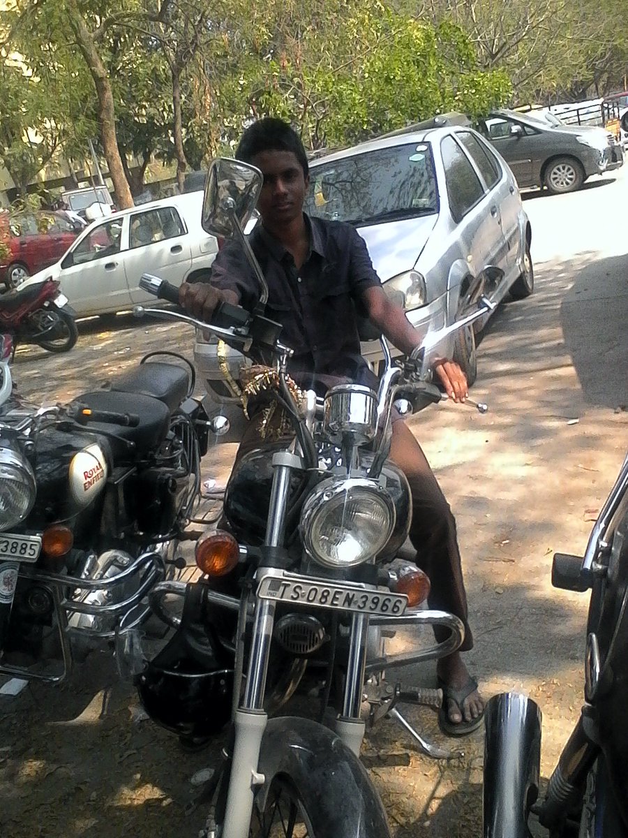 BunnyBabaGixxer99@Gm (@bunnygixxer99) on Twitter photo 