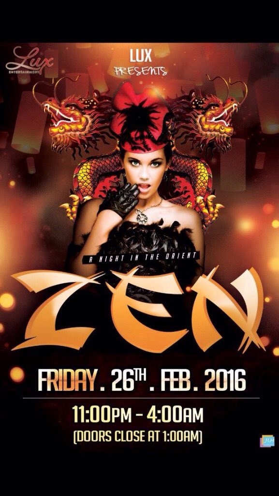 djspecialduk's tweet photo. After shutting down #ANBTM I'm back in Hull 26th Feb... Shouts to @KaputoM and the team #LUX https://t.co/S2y2Rf9Pbm