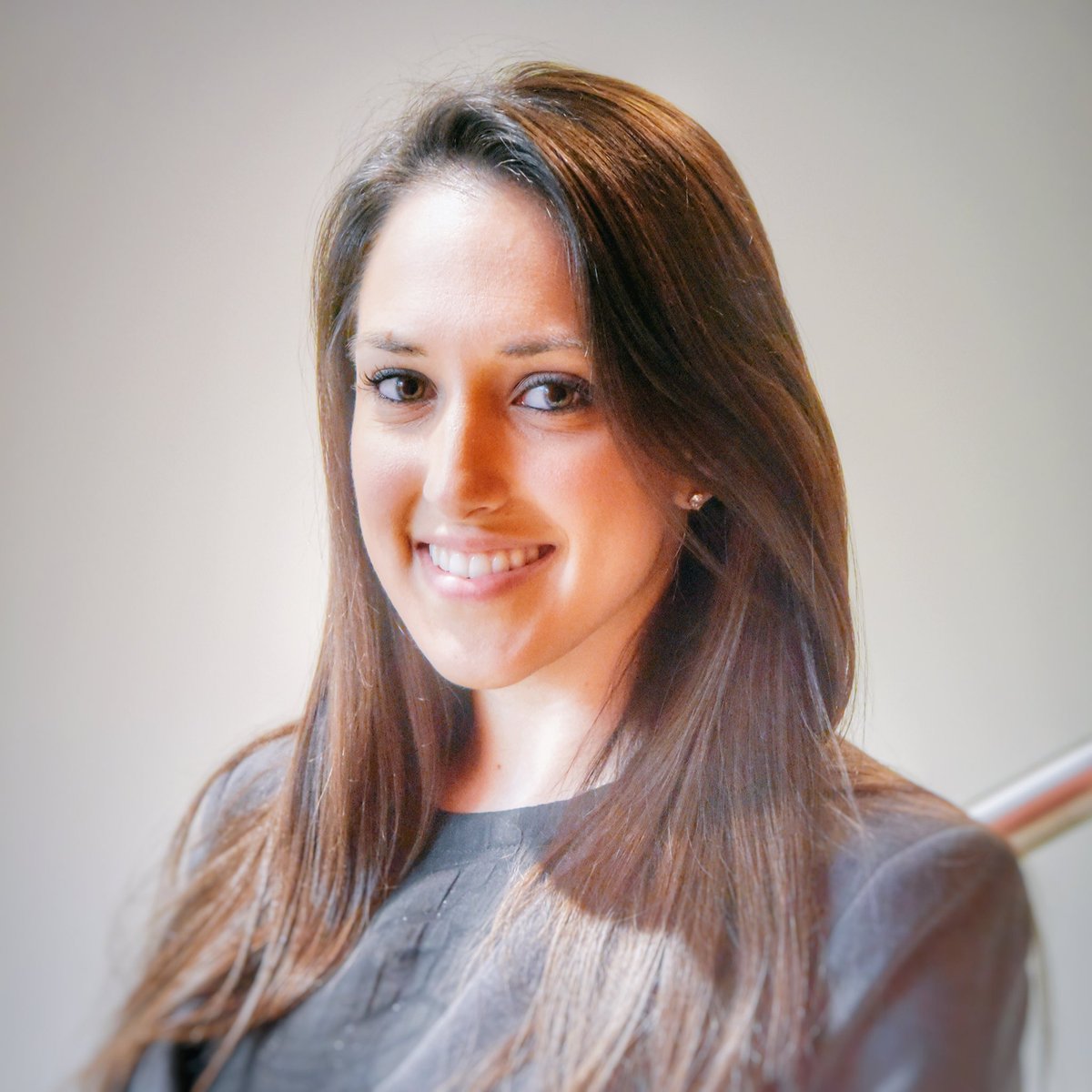 theowlfund's tweet photo. (2/2) The Fox Fund is for students &amp; BY students. This semester's Director of Fox Fund is Alexis Cohen. @foxschool https://t.co/fKVzhvmkxg