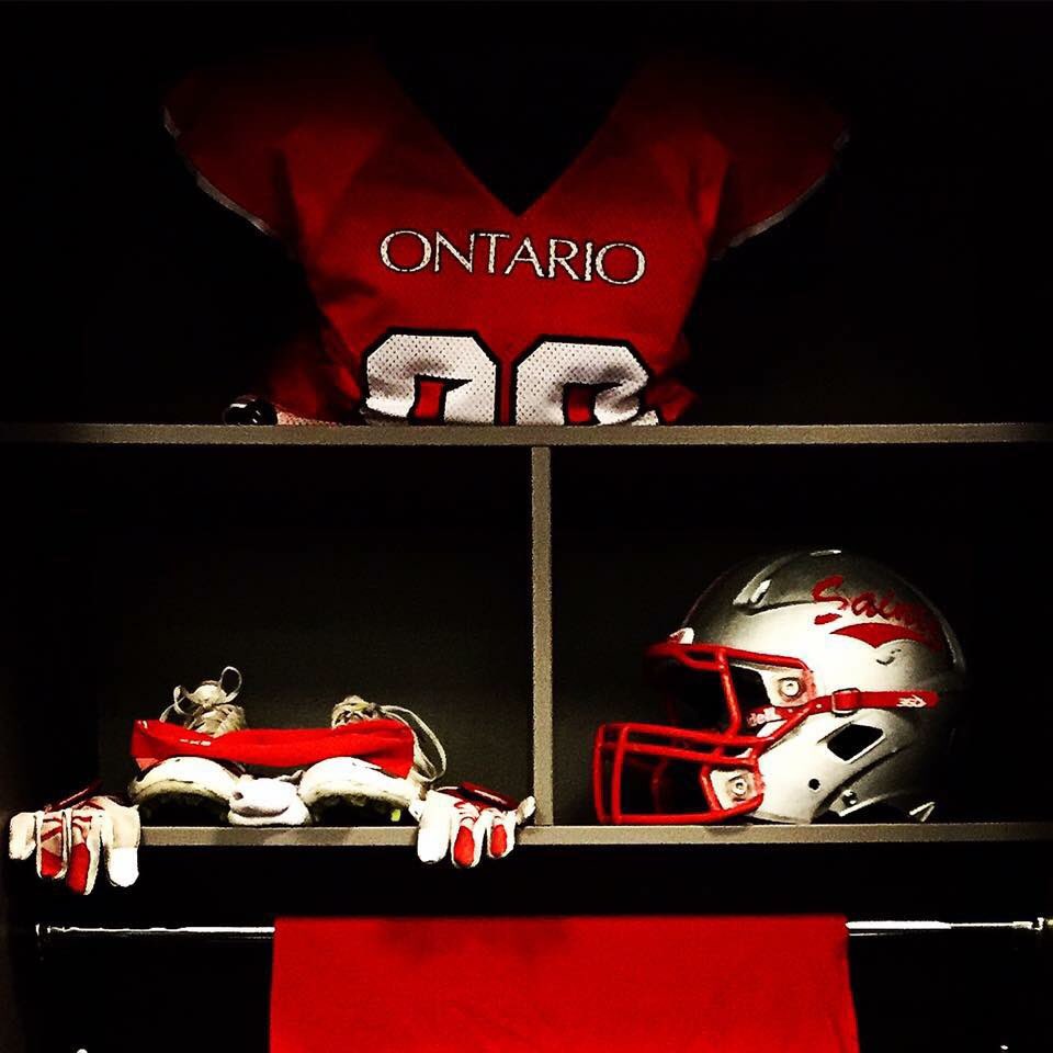Canada Cup Registration NOW Open! Visit FootballTeamOntario.ca for full details! #OntarioFootball