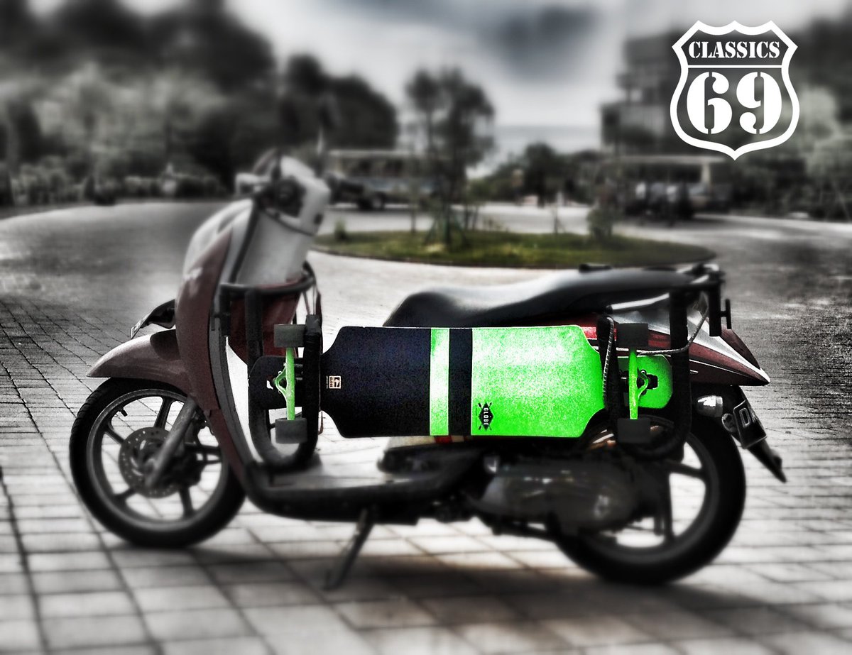 classics_69's tweet image. С этого началось увлечение лонгами.
#69classics #longboarding #longboardgirl #longboards  #longboarder #longboard