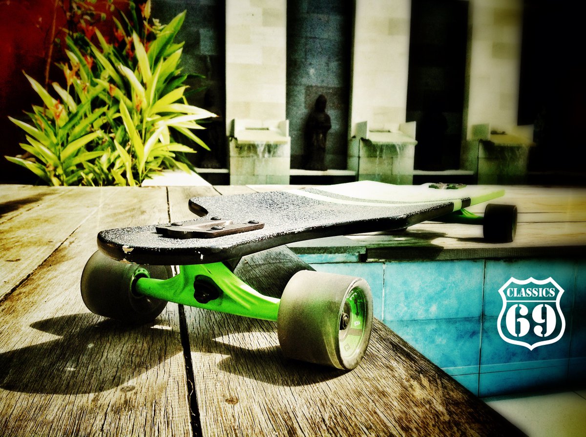 classics_69's tweet image. С этого началось увлечение лонгами.
#69classics #longboarding #longboardgirl #longboards  #longboarder #longboard