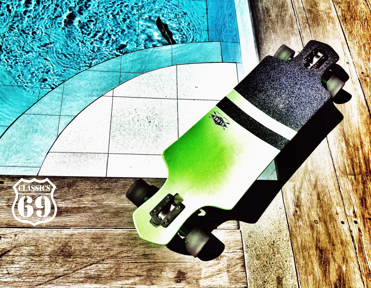 classics_69's tweet image. С этого началось увлечение лонгами.
#69classics #longboarding #longboardgirl #longboards  #longboarder #longboard