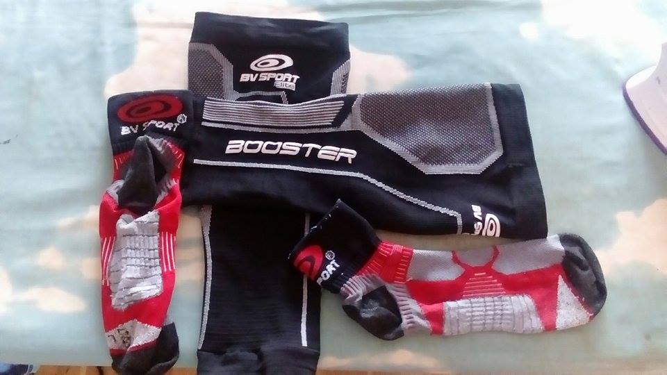 davespain1982's tweet image. @BVSportIre gear now available locally in @D8Fitness! #boosterelite #recoverysocks #justgohavealook #compression