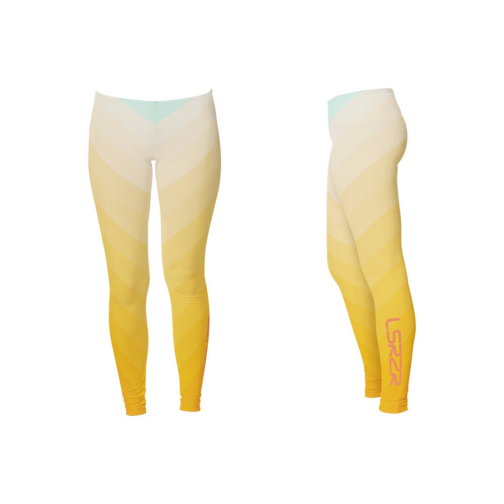 LASERAZOR's tweet photo. New, and now available — LSRZR Leggings / $66 https://t.co/tMgXs5mckC #LSRZR #Laserazor #premium #brand #LA #Cali https://t.co/aXyazkBDXS