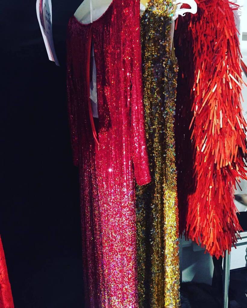 fvshiondvting's tweet photo. Have u been on our Facebook Page read what we have been up to https://t.co/lL6G0IDfyP
#fashion #fbloggers #RSOF16 https://t.co/D5aUKOtZqX
