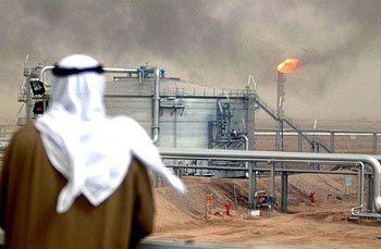 ‘Conversations’ beginning about global production cuts to support oil prices goo.gl/N5T5wC