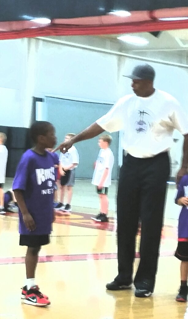 alijj22's tweet photo. Thank you! @HankDaHighFlyer #kingsnext #inspiration #sackings https://t.co/jE2P30LlH9