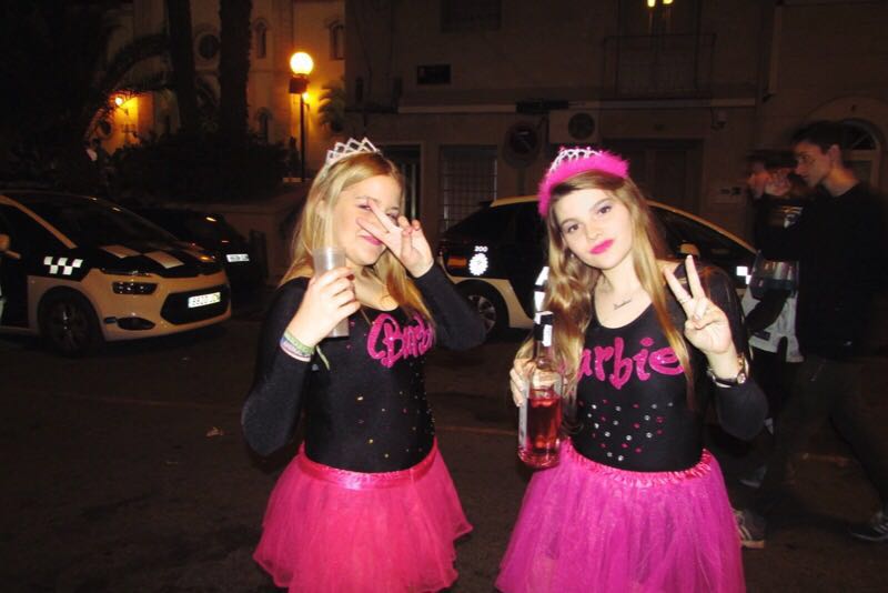 Juudit96's tweet photo. No me faltes @lourabiz97 #Barbie #BarbieVIP #barbiedreamhouse #BarbieLovers #barbieteam https://t.co/46xeVTaov8