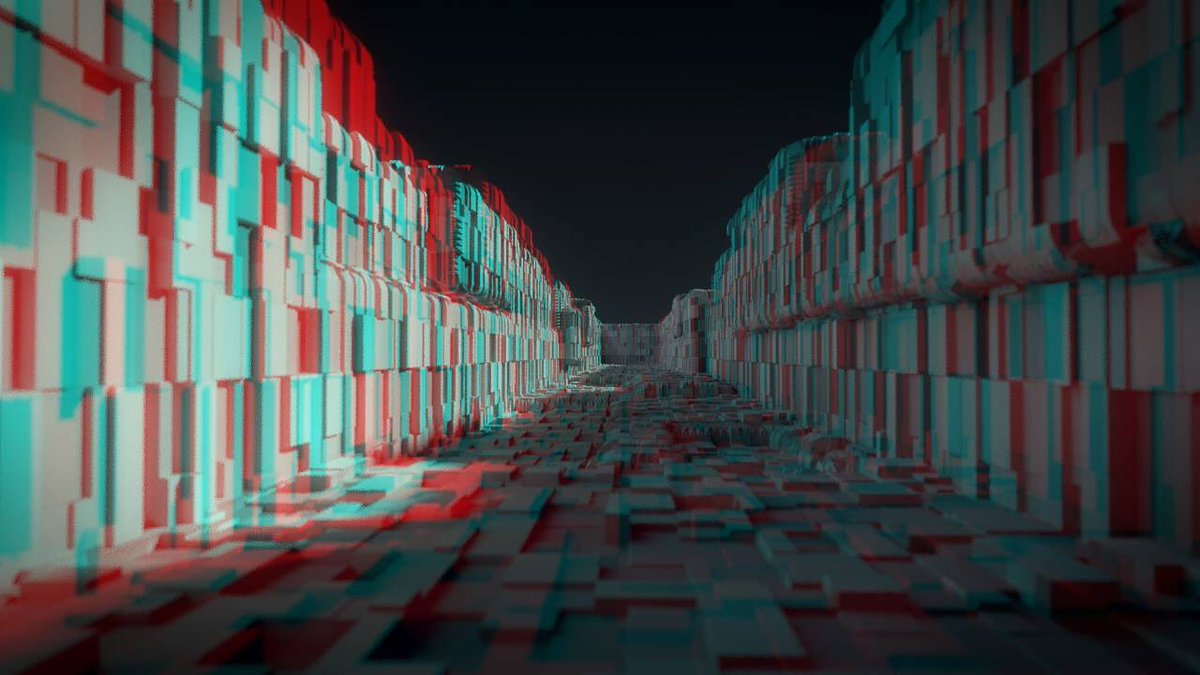 esconnell's tweet photo. #modo902 + VR = awesome! https://t.co/oAbLBbF4Lh get ready #ModoWithEllery 14 is on. @TheFoundryTeam @bradpeebler https://t.co/QvQitUcAQp