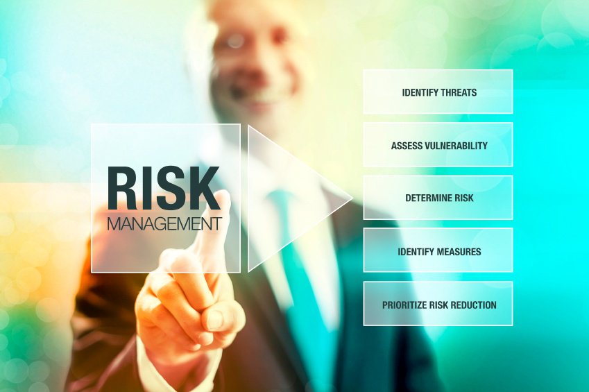 testcreation's tweet image. Discover how scenario-based tests &amp;amp; stress tests are used in a workplace setting: hubs.ly/H01-fpl0 #etesting