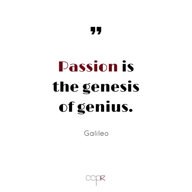 CCPRagency's tweet photo. Monday #inspiration. https://t.co/iw82F5G43c
