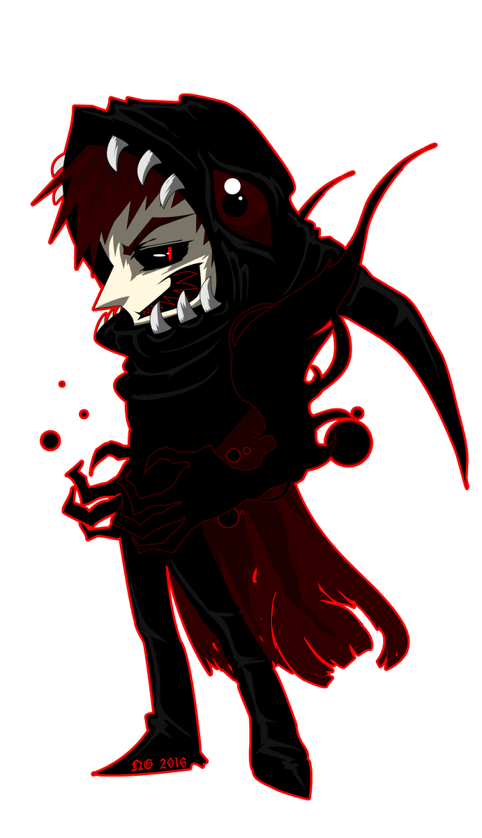 azah3ll's tweet photo. #chibi #malebolge #nicolas #galy #azahell #vector #vectorart #charadesign https://t.co/JL8vZ1xBIO