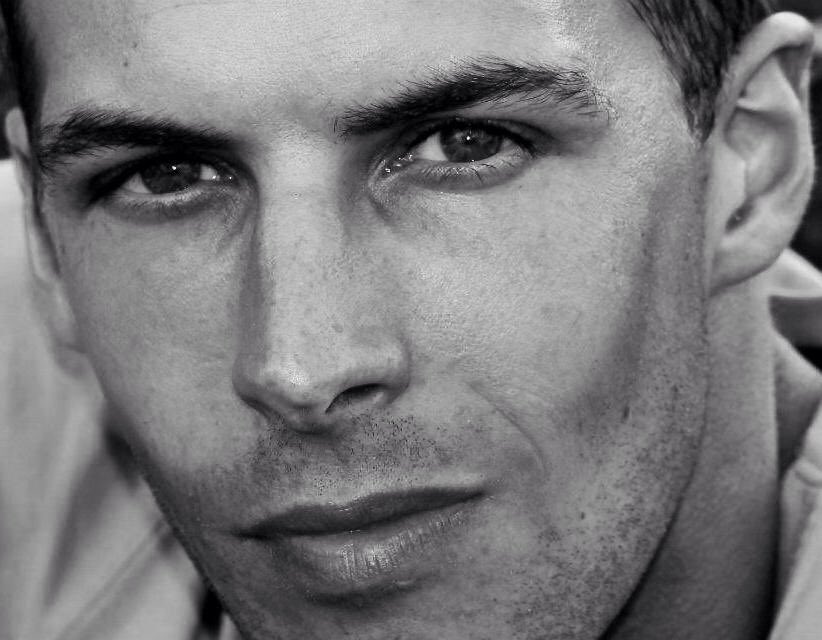 GilLORINDEREURE's tweet image. Vertical Blue, 
Championnat du Monde par équipe &amp;amp; Big Blue World Cup : @Steph_Tourreau se prépare #apnée #profonde