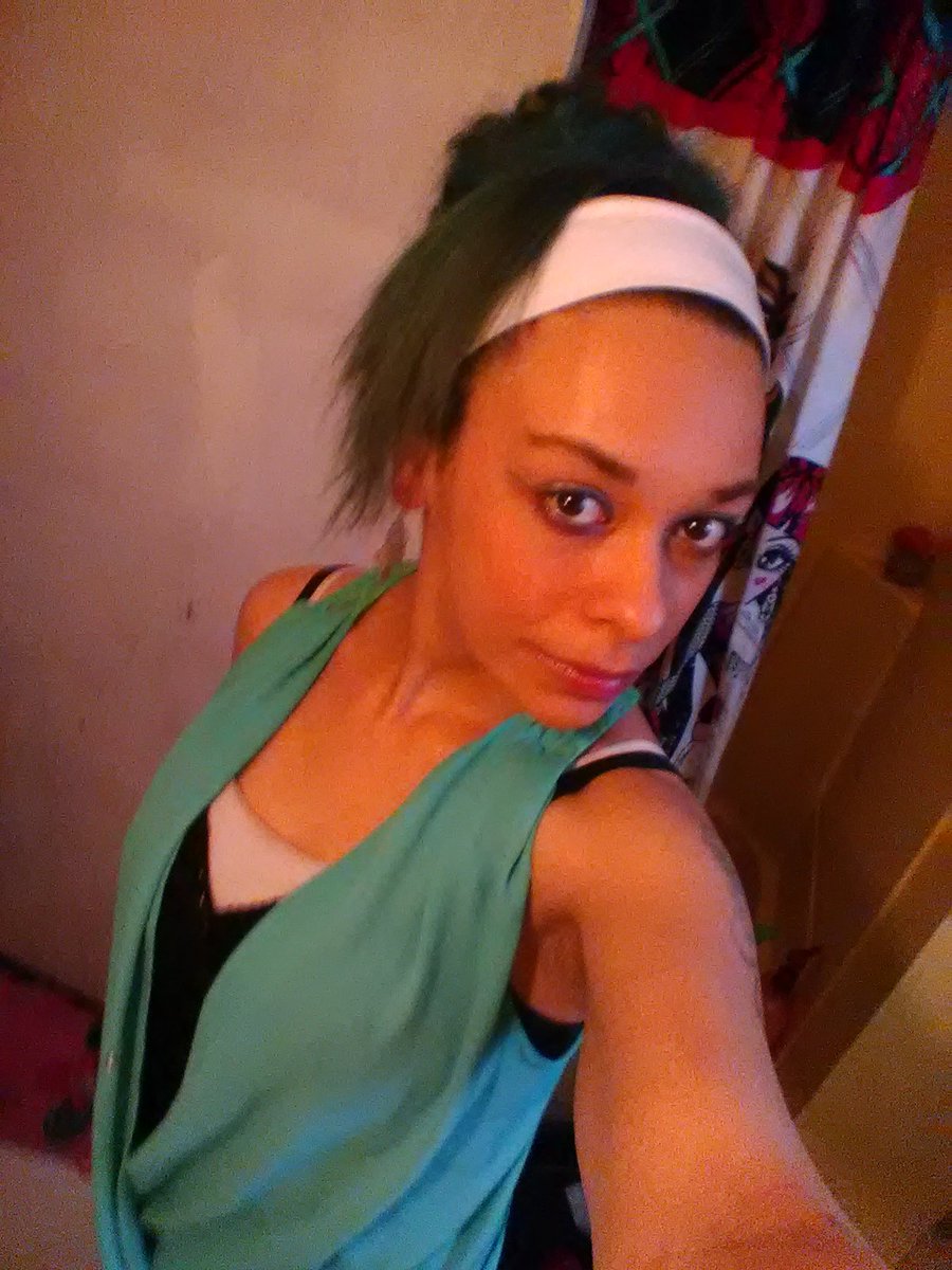 siren_lynn's tweet photo. #FeelinBeAutiful https://t.co/uRwJNjIFIa