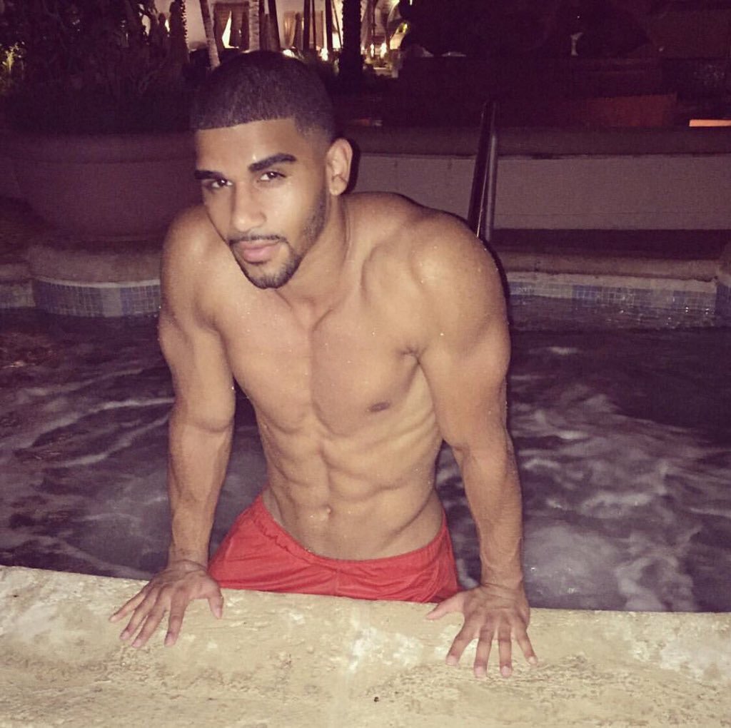 _postbadguys tweet picture