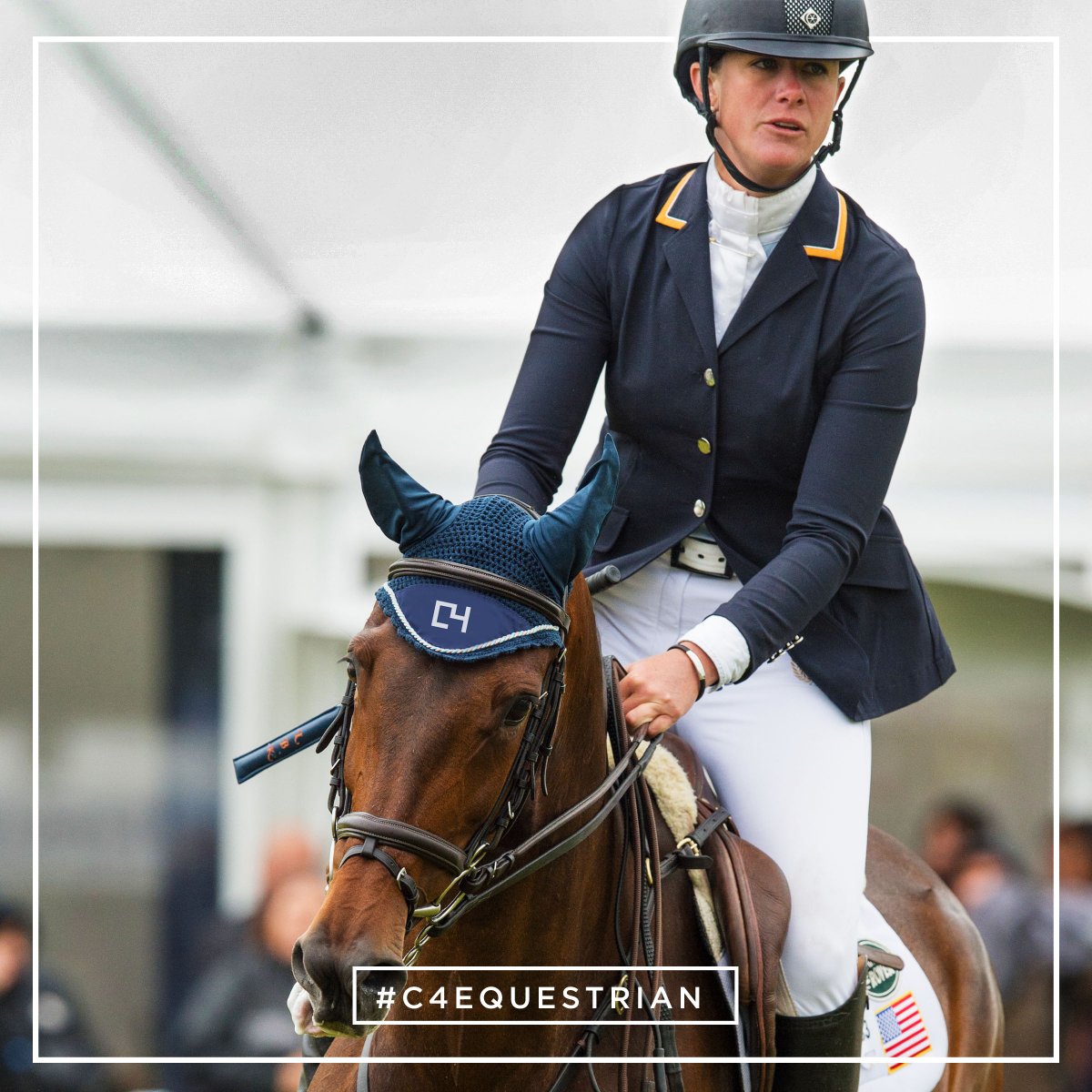 C4Equestrian's tweet photo. Win 2 belts, one for you and one for your friend!! To enter, tag a friend on our FB post https://t.co/ons6B1Undo https://t.co/1UamrbT7y1