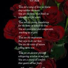 grimesrick65's tweet photo. Happy Valentine's Day babe I miss you oh so much ❤️😘😍 https://t.co/DfKBYSvWNh