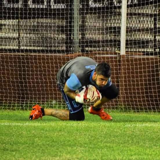 Punto muy importante el de ayer!  Gracias a todos por el apoyo que me brindan cada día! "El techo se lo pone uno"