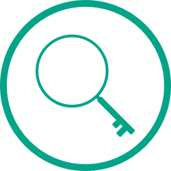 learnscapes's tweet photo. Unlocking the door to knowledge, Learnscapes gives you the backstage pass to fascinating details about the landscape https://t.co/51fEqm1kZR