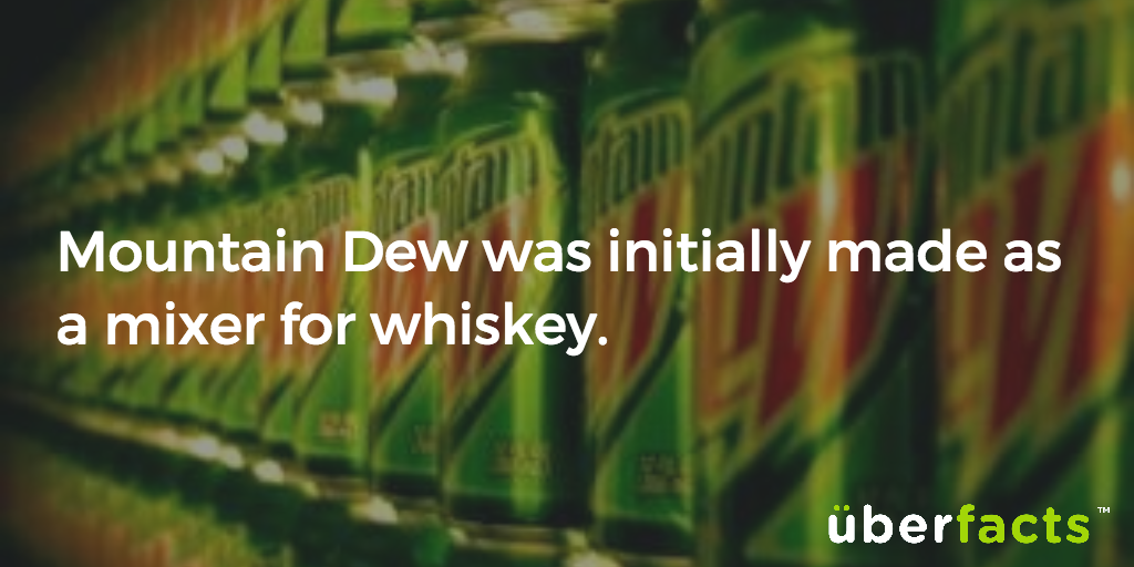 UberFacts's tweet photo. Yum. https://t.co/4emb43AuJX
