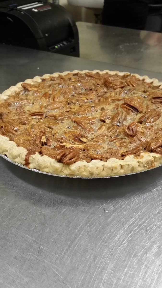 Chocolate Pecan Pie <a href="/MichaelPatric18/">Rizzos By Michael Pa</a>